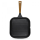 GERLACH Patelnia grillowa Natur 24 cm - 489997 - zdjęcie 2